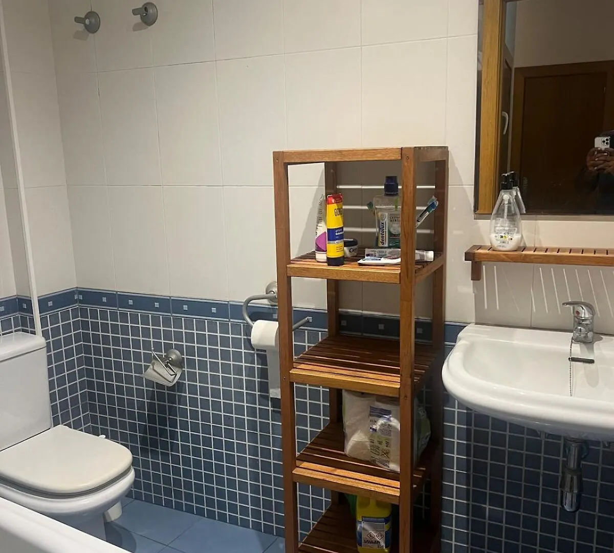 Appartamento Flat In Centre Of Barcellona
