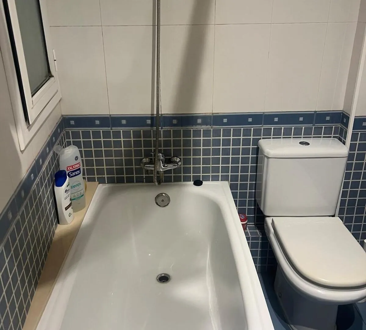Appartamento Flat In Centre Of Barcellona 0*,