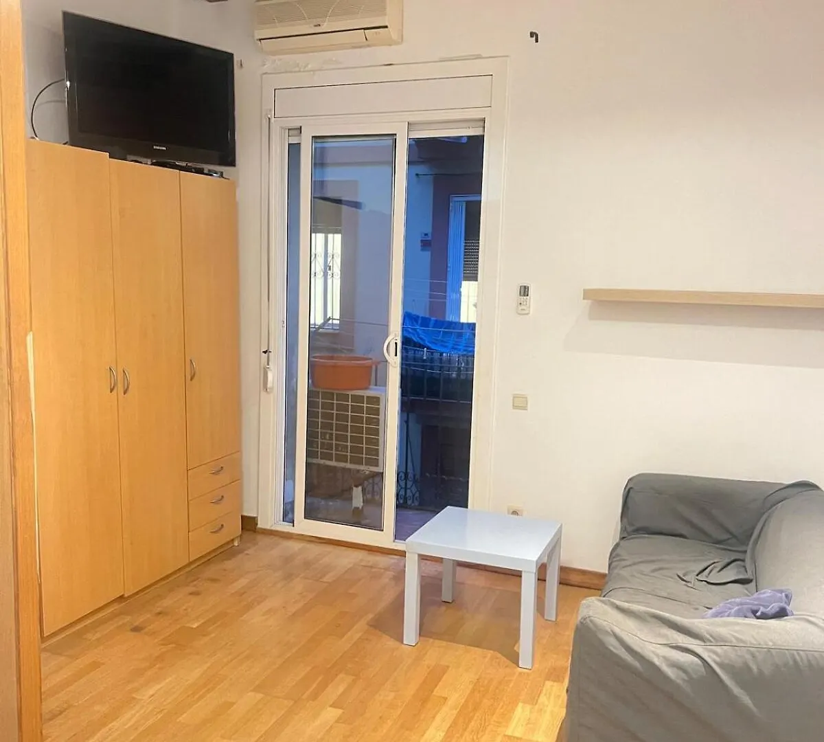 Appartamento Flat In Centre Of Barcellona 0*,  Spagna